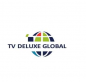 Toladol Ventures Deluxe Global logo